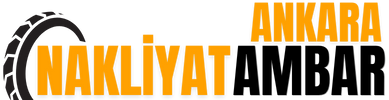 Konya Uğurludağ Ambar